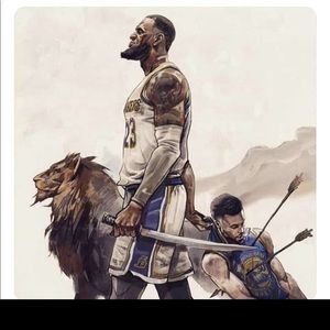 Meet your Posher, Kam